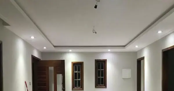 serviço de gesseiro em campo grande rj