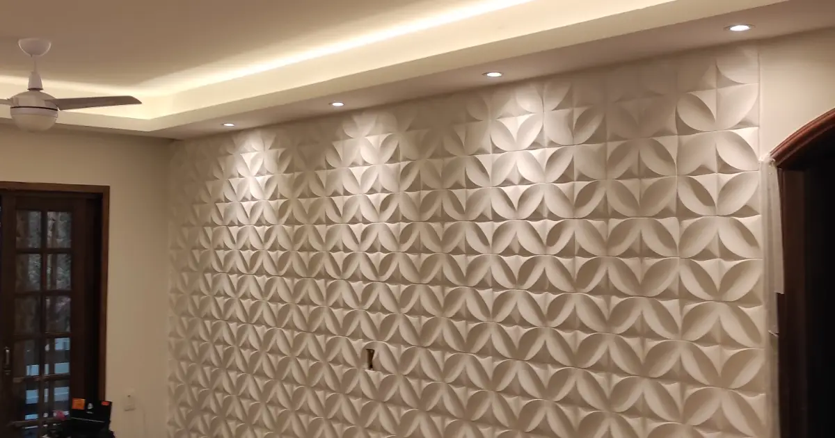 drywall no rio de janeiro